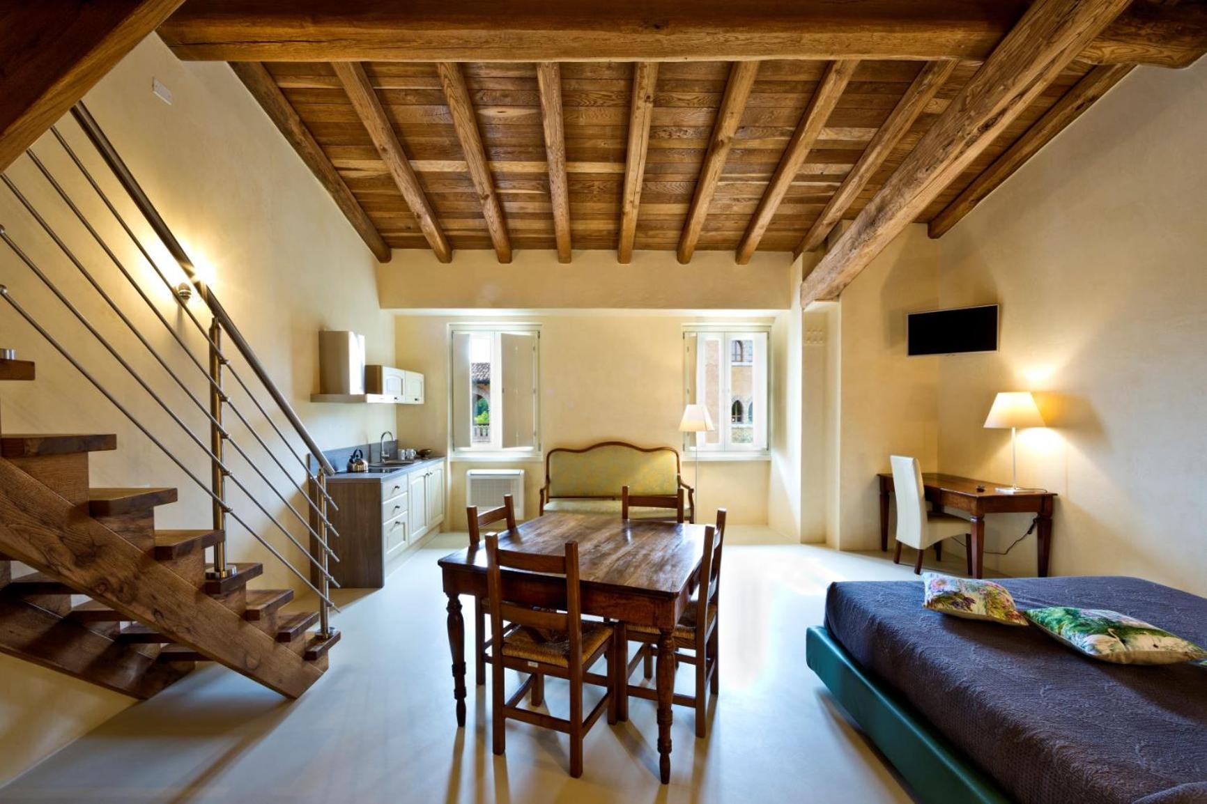 Agriturismo Pratello Padenghe sul Garda Exterior photo