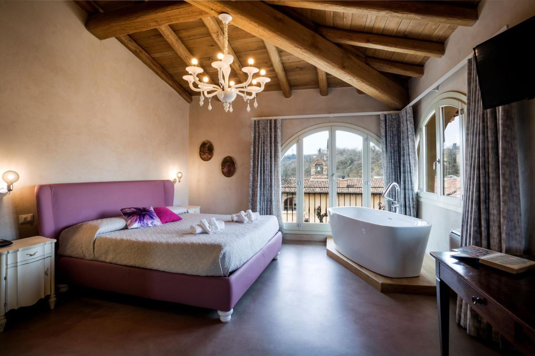 Agriturismo Pratello Padenghe sul Garda Exterior photo