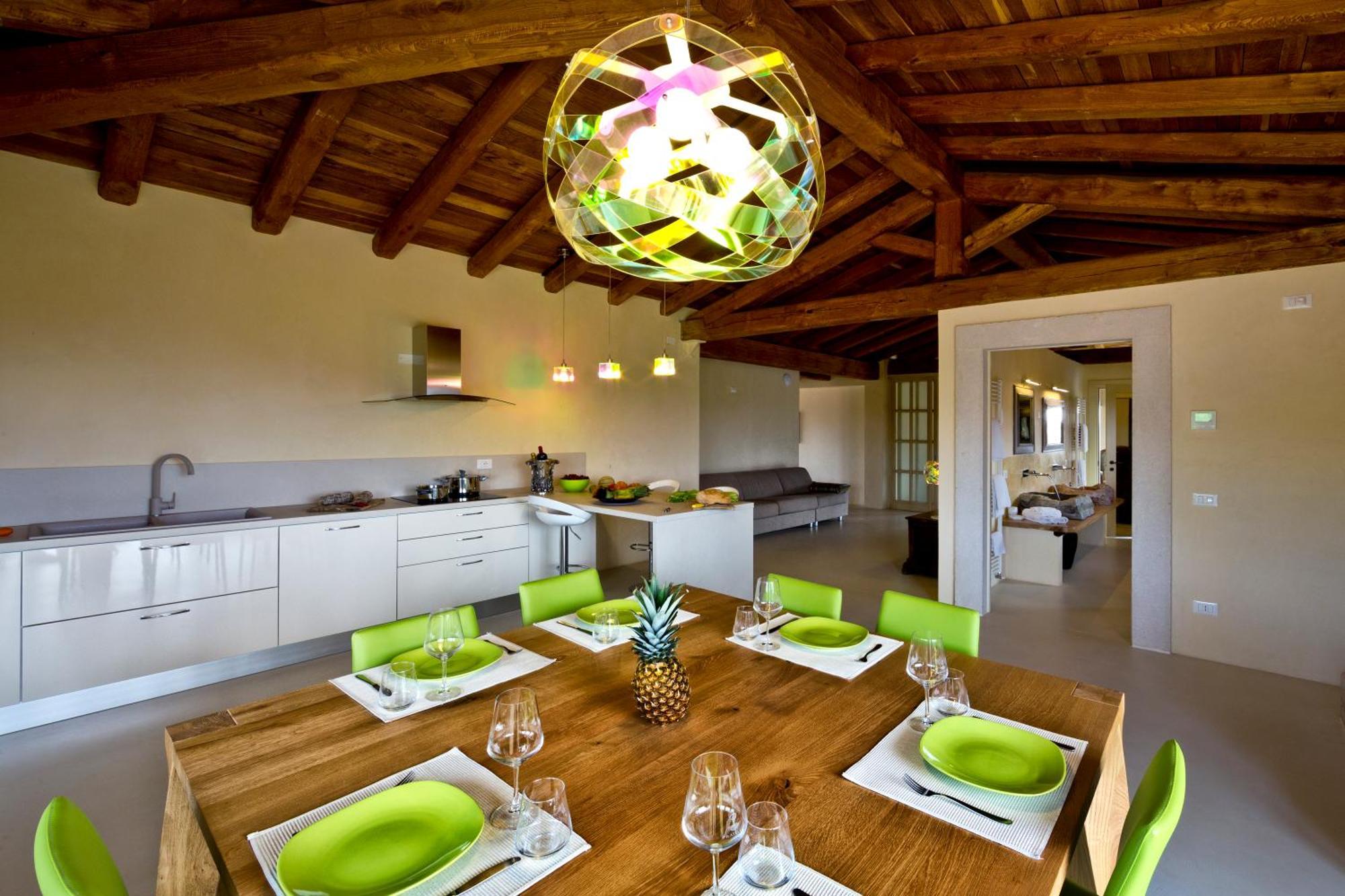 Agriturismo Pratello Padenghe sul Garda Exterior photo